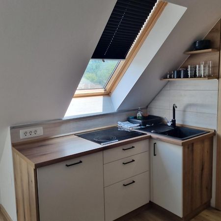 Room Sodja Bohinj Εξωτερικό φωτογραφία