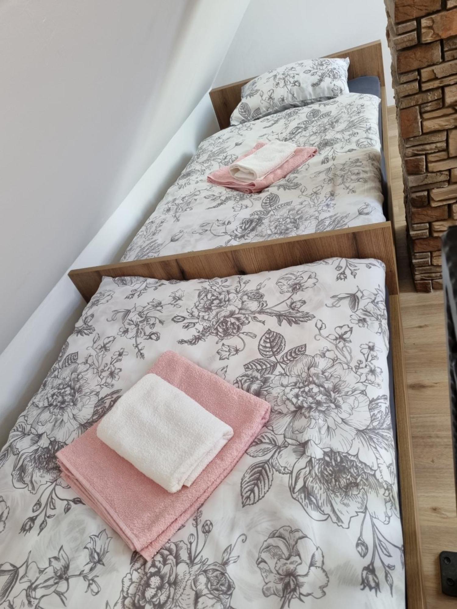 Room Sodja Bohinj Εξωτερικό φωτογραφία