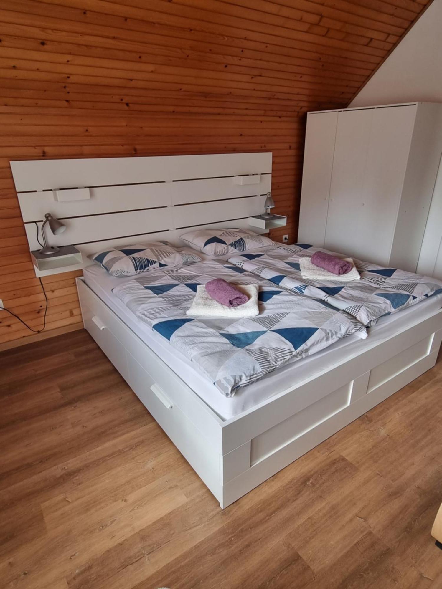 Room Sodja Bohinj Εξωτερικό φωτογραφία