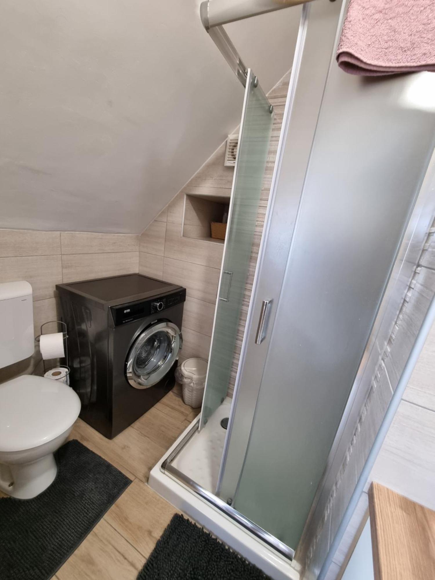 Room Sodja Bohinj Εξωτερικό φωτογραφία