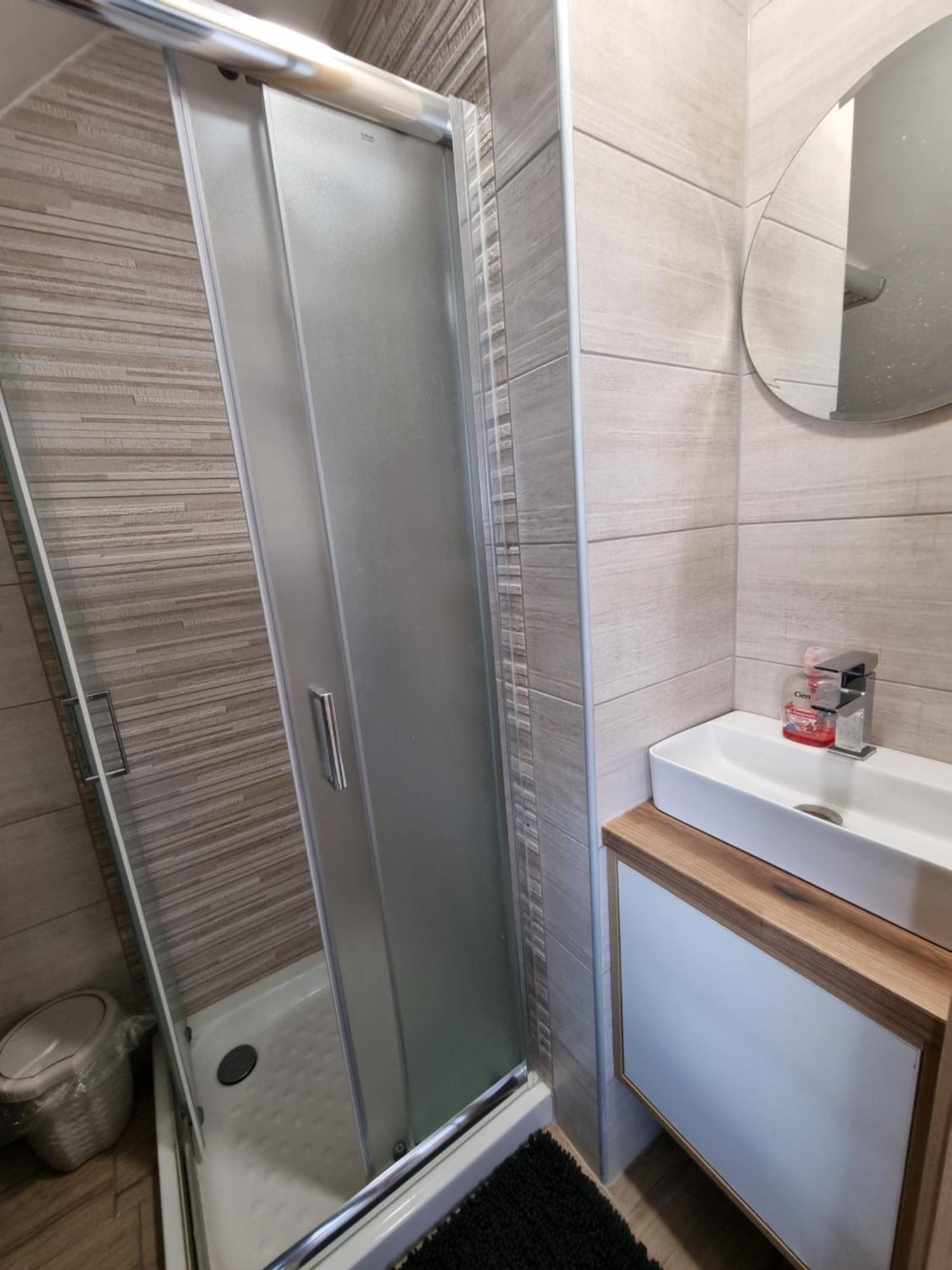 Room Sodja Bohinj Εξωτερικό φωτογραφία