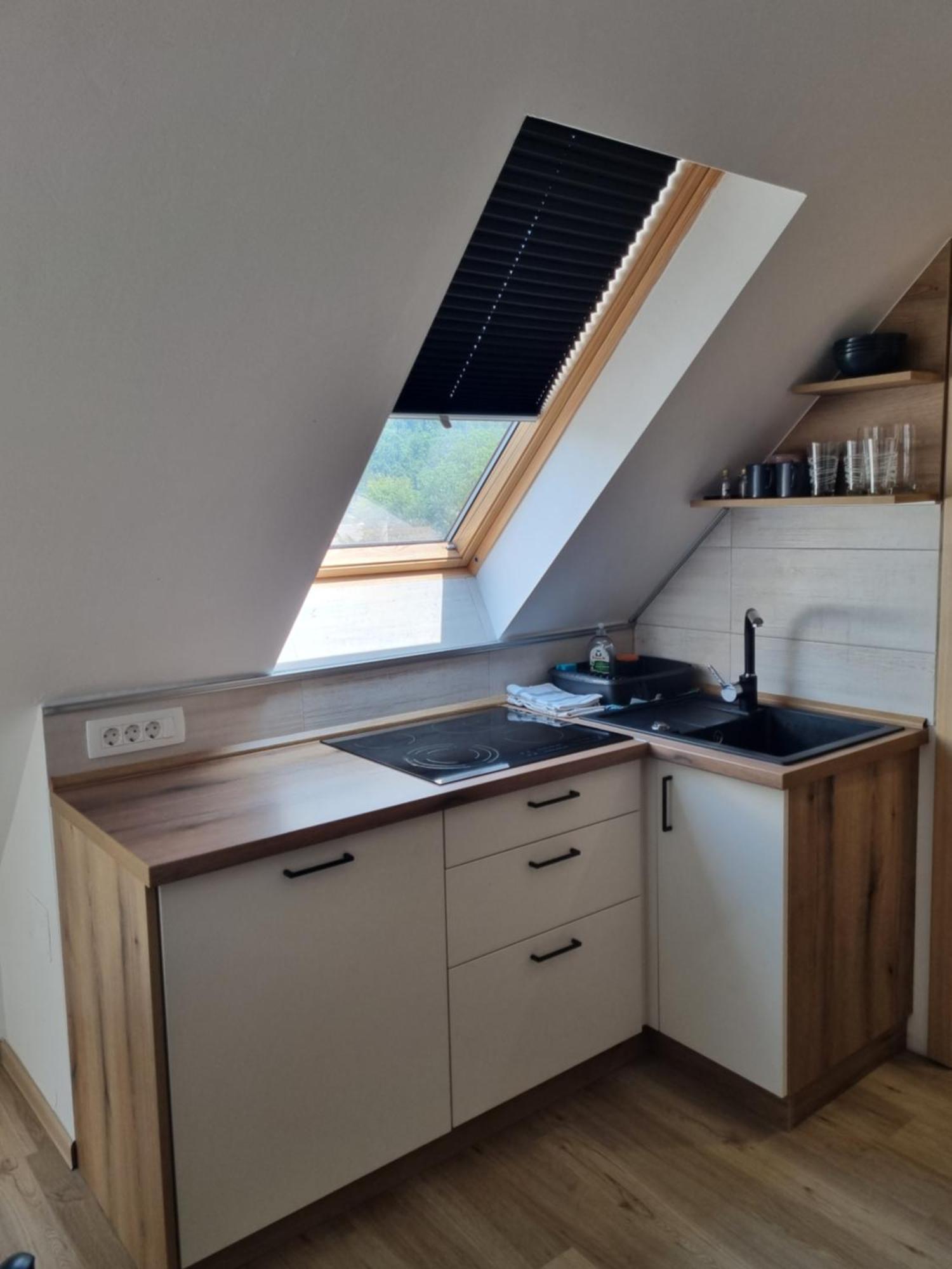 Room Sodja Bohinj Εξωτερικό φωτογραφία